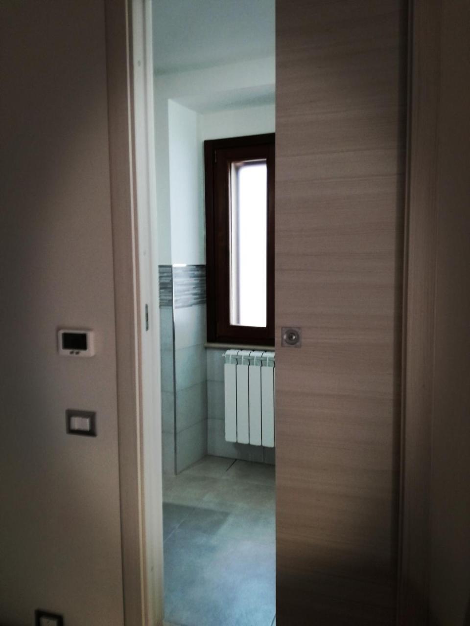 Dormire Nel Borgo Bovino Exterior foto